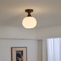 Marcellis Ceiling Lamp
