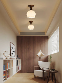 Marcellis Ceiling Lamp