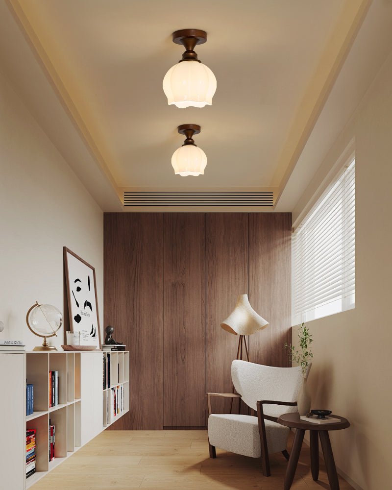 Marcellis Ceiling Lamp