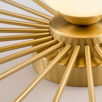 Margaret Ceiling Lamp