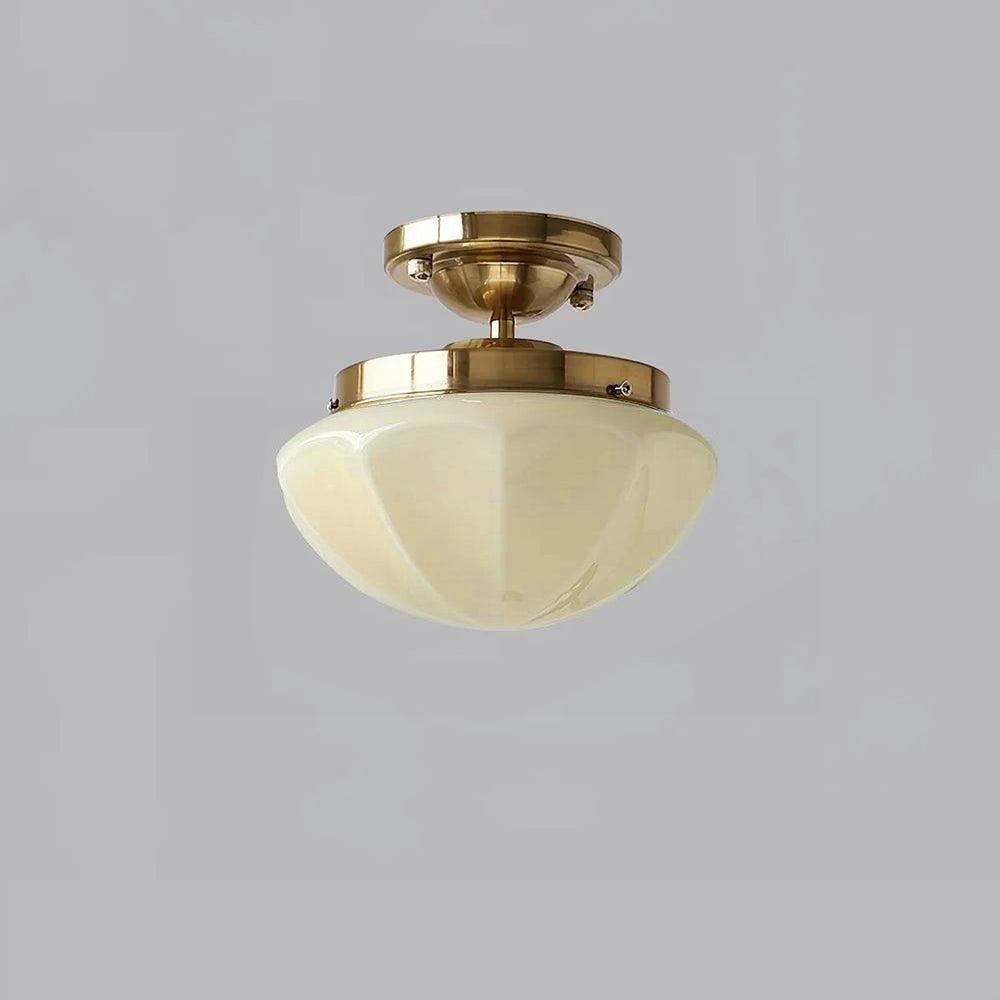 Marta Mini Ceiling Lamp