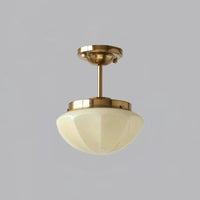 Marta Mini Ceiling Lamp