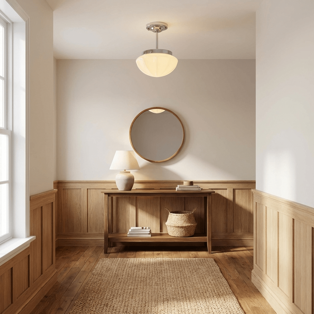 Marta Mini Ceiling Lamp