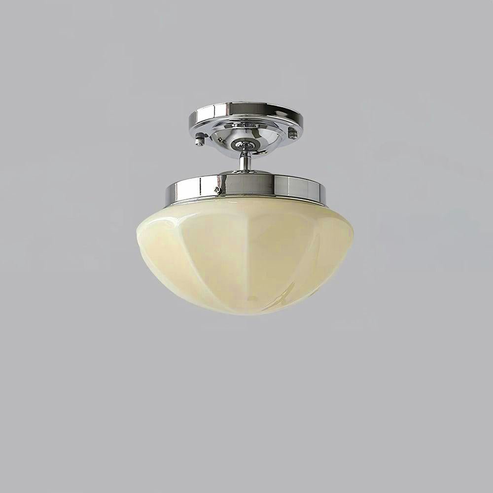 Marta Mini Ceiling Lamp