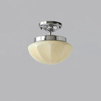 Marta Mini Ceiling Lamp
