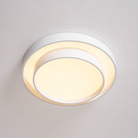 Melody Ceiling Lamp