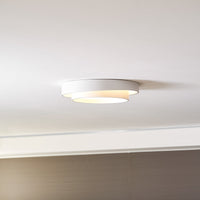 Melody Ceiling Lamp
