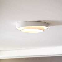 Melody Ceiling Lamp