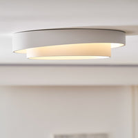 Melody Ceiling Lamp