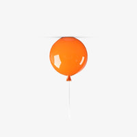 Balloon Dream Ceiling Light