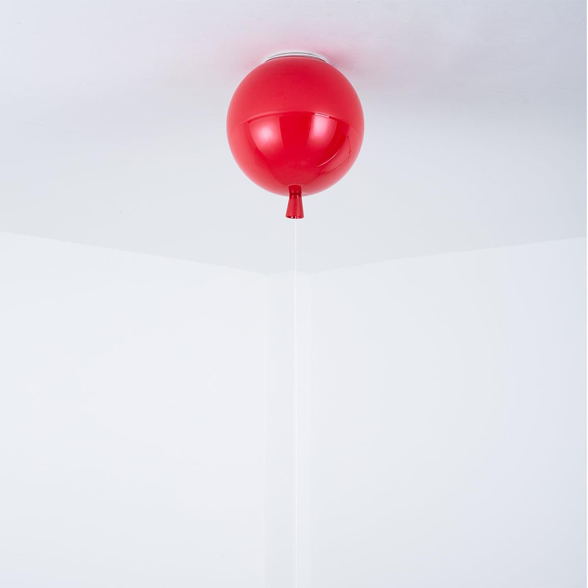 Balloon Dream Ceiling Light