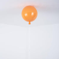 Balloon Dream Ceiling Light