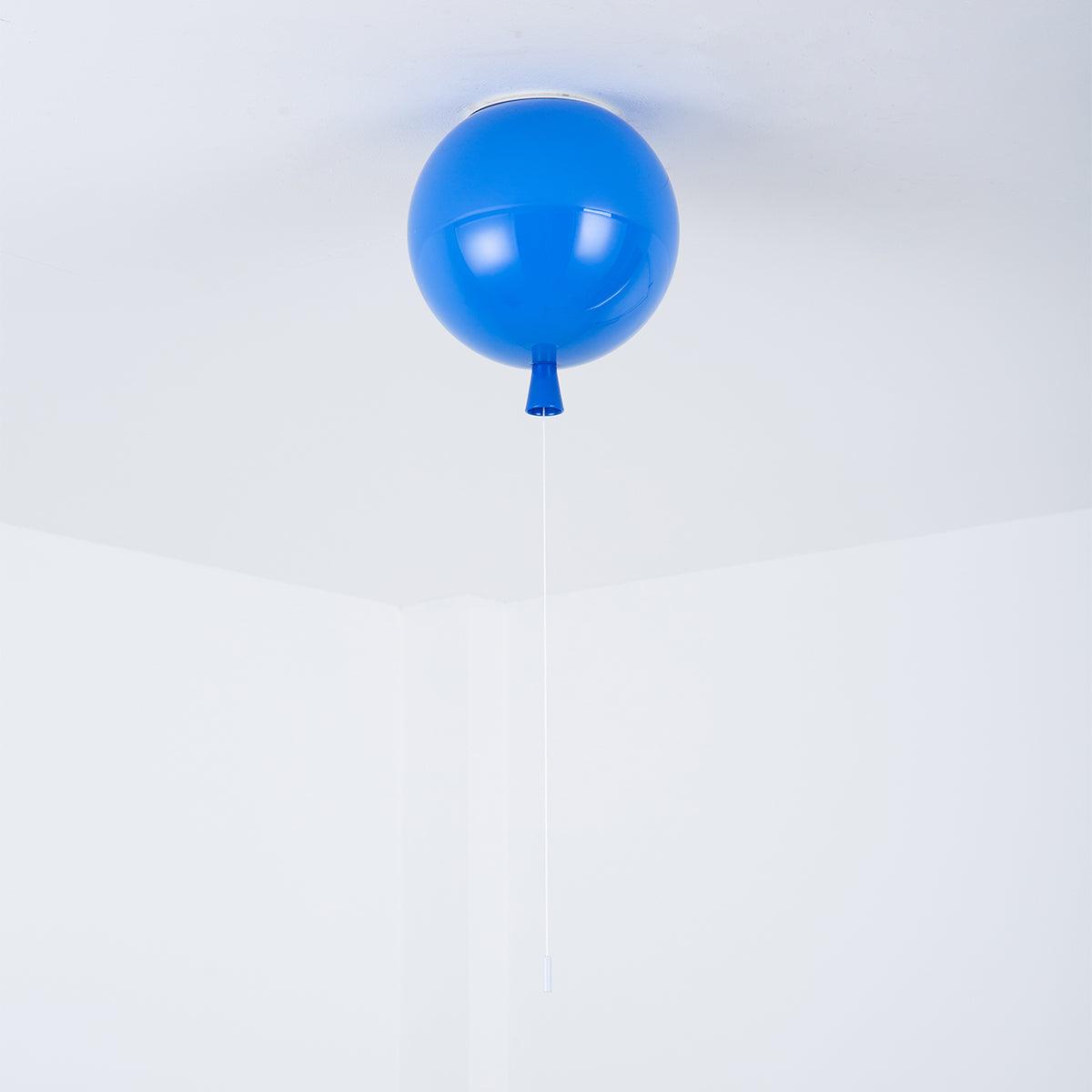 Balloon Dream Ceiling Light