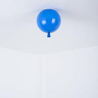 Balloon Dream Ceiling Light