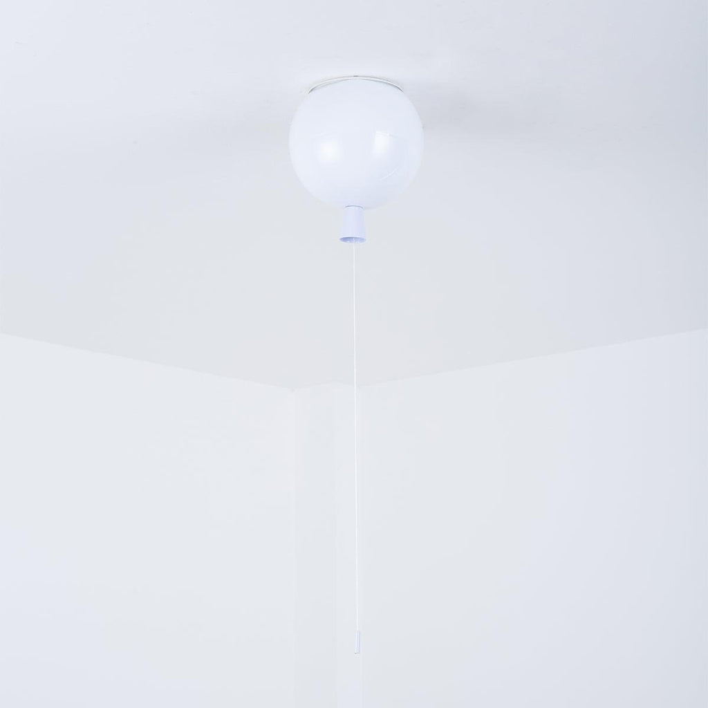 Balloon Dream Ceiling Light