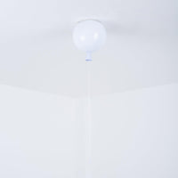 Balloon Dream Ceiling Light