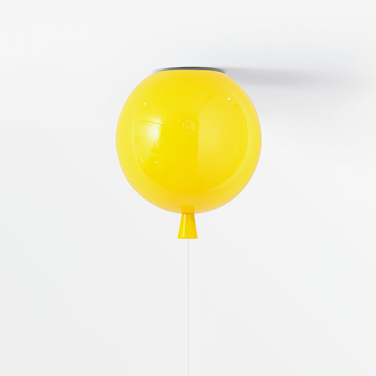 Balloon Dream Ceiling Light