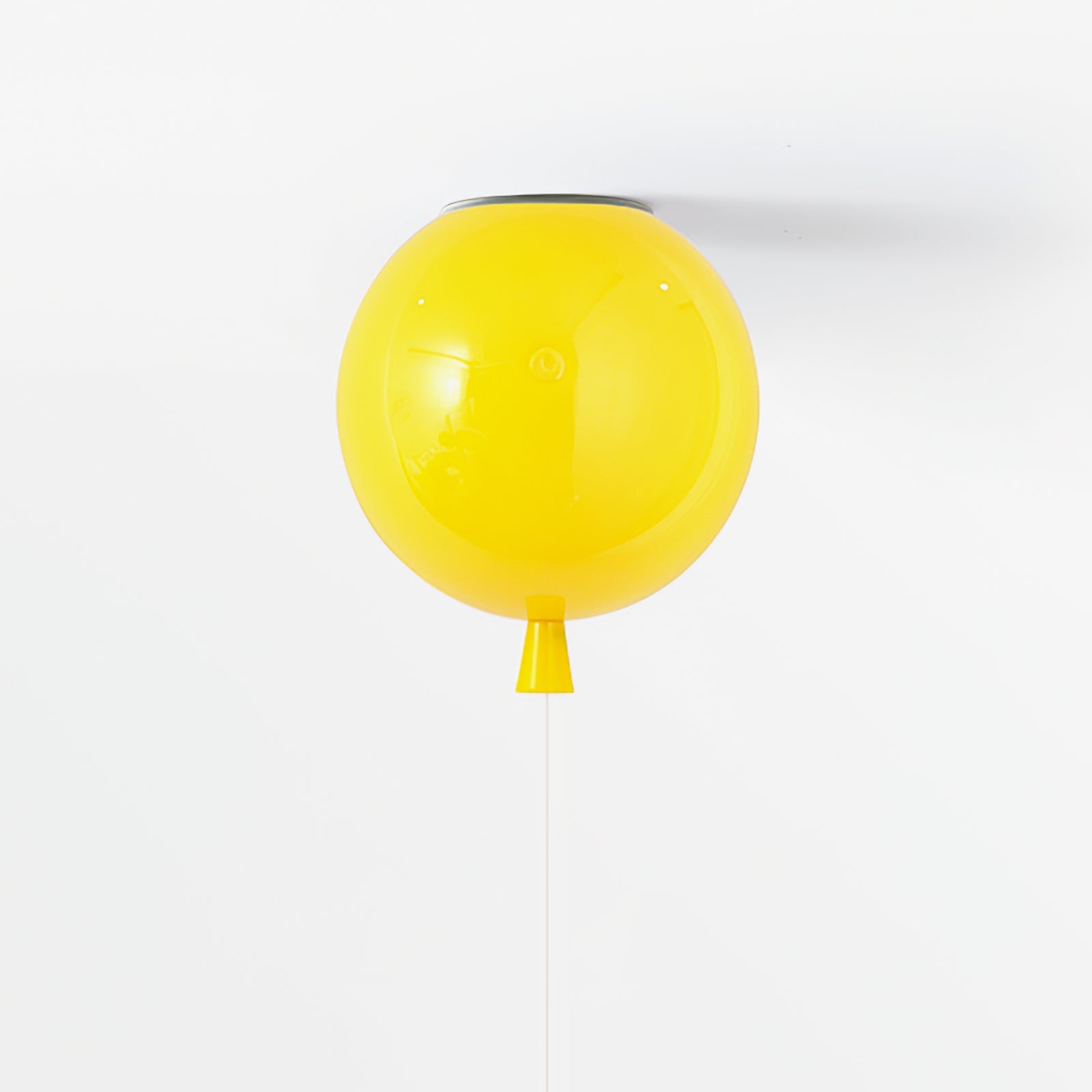 Balloon Dream Ceiling Light