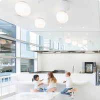 Balloon Dream Ceiling Light