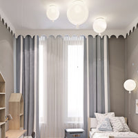 Balloon Dream Ceiling Light
