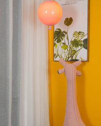 Suspension Ballon Ludique pour Enfant