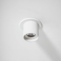 Modupoint Ceiling Light