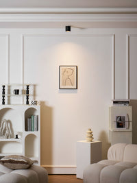 Modupoint Ceiling Light