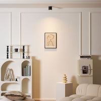 Modupoint Ceiling Light