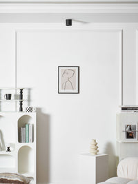 Modupoint Ceiling Light