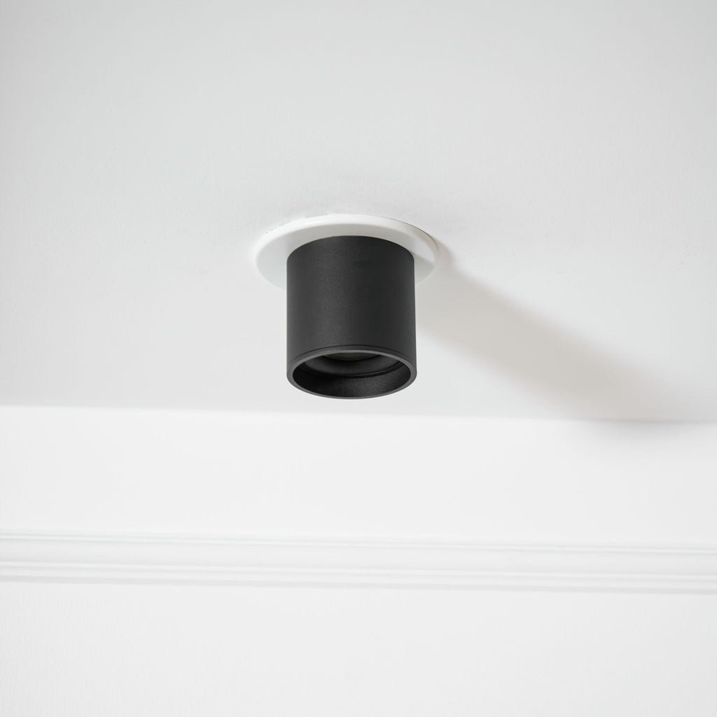 Modupoint Ceiling Light