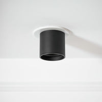 Modupoint Ceiling Light