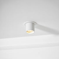 Modupoint Ceiling Light