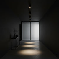 Modupoint Ceiling Light