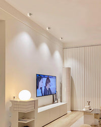 Modupoint Ceiling Light