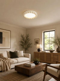 Molina Ceiling Lamp