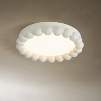 Molina Ceiling Lamp