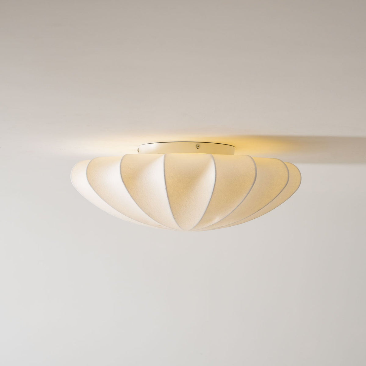 Nelson Bubble Ceiling Lamp