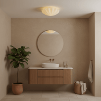Nelson Bubble Ceiling Lamp