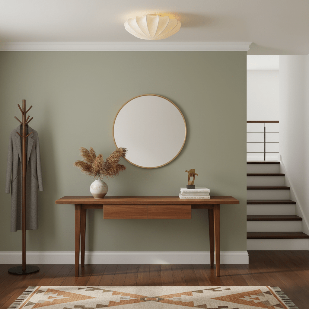 Nelson Bubble Ceiling Lamp