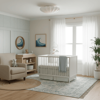 Nelson Bubble Ceiling Lamp