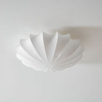 Nelson Bubble Ceiling Lamp