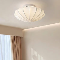 Nelson Bubble Ceiling Lamp