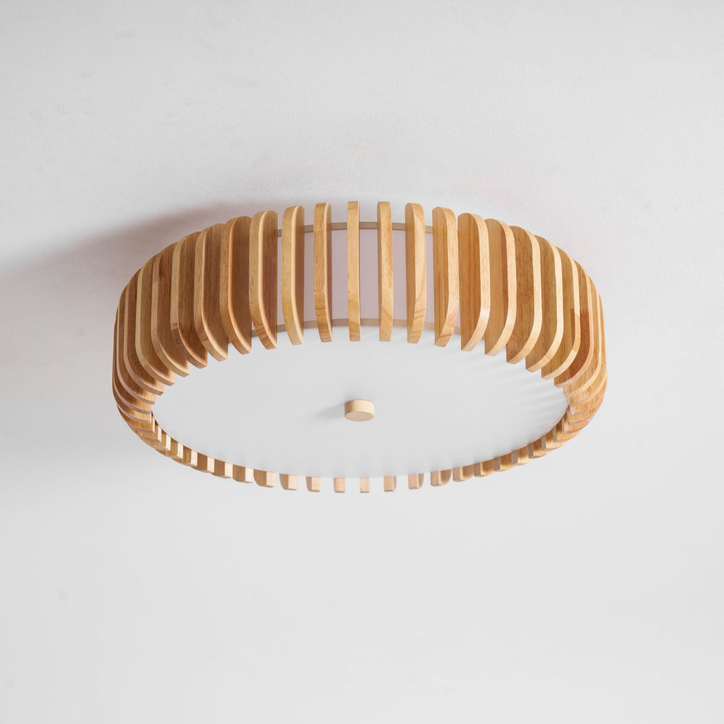 Oakflare Ceiling Lamp