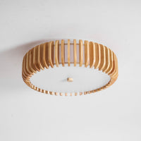 Oakflare Ceiling Lamp