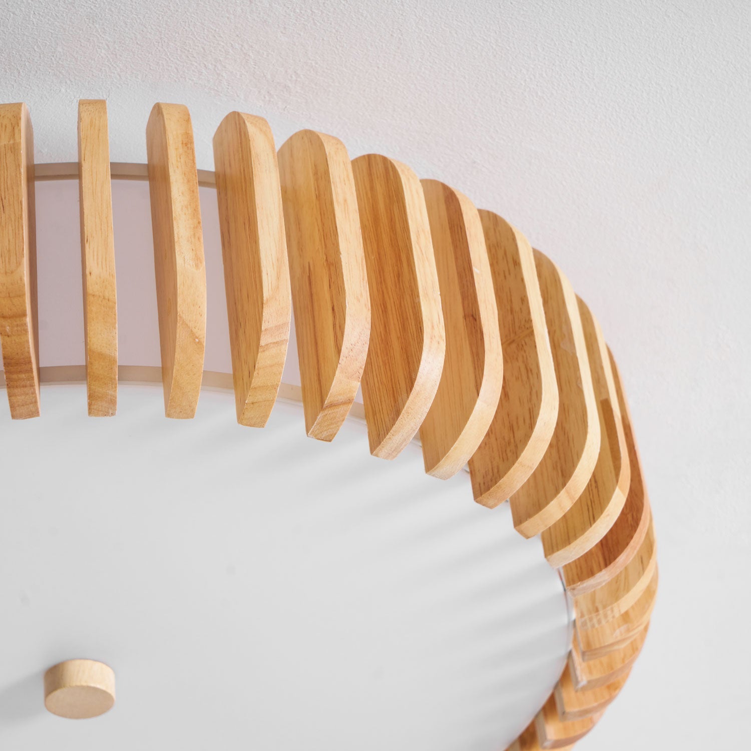 Oakflare Ceiling Lamp