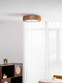 Oakflare Ceiling Lamp