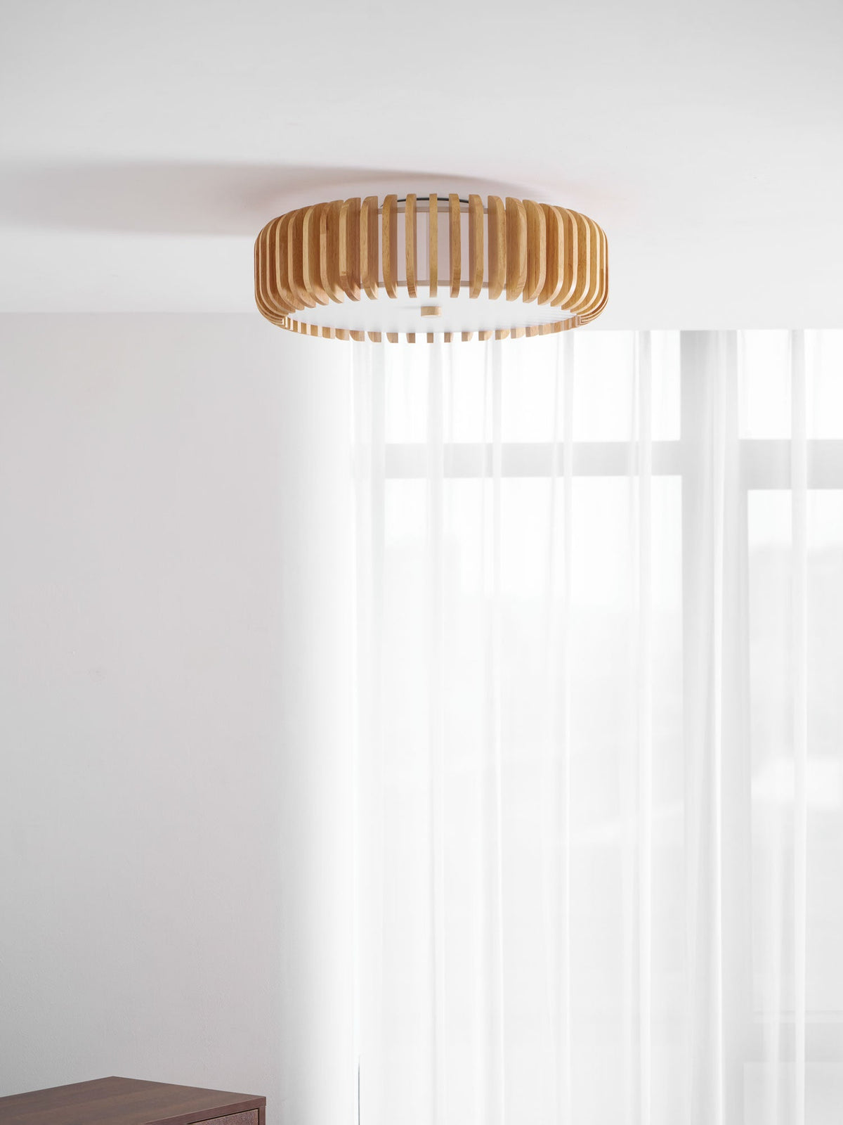 Oakflare Ceiling Lamp