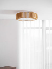 Oakflare Ceiling Lamp
