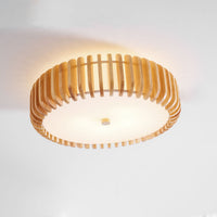 Oakflare Ceiling Lamp