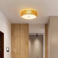 Oakflare Ceiling Lamp
